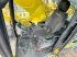 Kettenbagger des Typs Komatsu PC490LC-11 Excellent Working Condition / CE, Gebrauchtmaschine in Veldhoven (Bild 8)