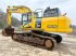 Kettenbagger del tipo Komatsu PC490LC-11 Excellent Working Condition / CE, Gebrauchtmaschine en Veldhoven (Imagen 3)