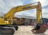 Kettenbagger tipa Komatsu PC490LC-11 - Rear + Side Camera / CE, Gebrauchtmaschine u Veldhoven (Slika 10)