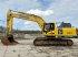 Kettenbagger typu Komatsu PC490LC-11 - Rear + Side Camera / CE, Gebrauchtmaschine w Veldhoven (Zdjęcie 1)