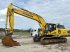 Kettenbagger za tip Komatsu PC490LC-11 - Rear + Side Camera / CE, Gebrauchtmaschine u Veldhoven (Slika 2)