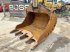 Kettenbagger za tip Komatsu PC490LC-11 - Rear + Side Camera / CE, Gebrauchtmaschine u Veldhoven (Slika 11)