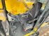 Kettenbagger del tipo Komatsu PC490LC-11 - Rear + Side Camera / CE, Gebrauchtmaschine In Veldhoven (Immagine 7)