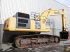 Kettenbagger типа Komatsu PC490LC-11, Gebrauchtmaschine в Zevenbergen (Фотография 5)