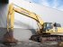 Kettenbagger tipa Komatsu PC490LC-11, Gebrauchtmaschine u Zevenbergen (Slika 3)