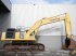 Kettenbagger typu Komatsu PC490LC-11, Gebrauchtmaschine v Zevenbergen (Obrázek 2)