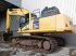 Kettenbagger tipa Komatsu PC490LC-11, Gebrauchtmaschine u Zevenbergen (Slika 4)