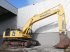 Kettenbagger tipa Komatsu PC490LC-11, Gebrauchtmaschine u Zevenbergen (Slika 9)