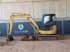 Kettenbagger του τύπου Komatsu PC50MR-2, Gebrauchtmaschine σε Antwerpen (Φωτογραφία 2)