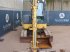 Kettenbagger tipa Komatsu PC50MR-2, Gebrauchtmaschine u Antwerpen (Slika 8)