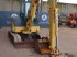 Kettenbagger tipa Komatsu PC50MR-2, Gebrauchtmaschine u Antwerpen (Slika 7)