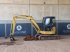 Kettenbagger tipa Komatsu PC50MR-2, Gebrauchtmaschine u Antwerpen (Slika 1)