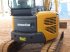 Kettenbagger tipa Komatsu PC50MR-2, Gebrauchtmaschine u Antwerpen (Slika 5)