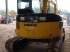 Kettenbagger Türe ait Komatsu PC78UU-6O, Gebrauchtmaschine içinde Antwerpen (resim 7)