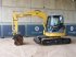 Kettenbagger του τύπου Komatsu PC78UU-6O, Gebrauchtmaschine σε Antwerpen (Φωτογραφία 1)