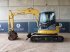 Kettenbagger Türe ait Komatsu PC78UU-6O, Gebrauchtmaschine içinde Antwerpen (resim 2)