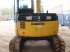 Kettenbagger tipa Komatsu PC78UU-6O, Gebrauchtmaschine u Antwerpen (Slika 5)