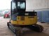 Kettenbagger типа Komatsu PC78UU-6O, Gebrauchtmaschine в Antwerpen (Фотография 4)