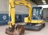 Kettenbagger typu Komatsu PC78UU-6O, Gebrauchtmaschine w Antwerpen (Zdjęcie 10)