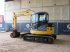 Kettenbagger a típus Komatsu PC78UU-6O, Gebrauchtmaschine ekkor: Antwerpen (Kép 3)