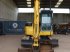 Kettenbagger typu Komatsu PC78UU-6O, Gebrauchtmaschine w Antwerpen (Zdjęcie 9)