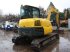 Kettenbagger typu Komatsu PC80MR-3, Gebrauchtmaschine w Antwerpen (Zdjęcie 9)