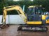 Kettenbagger typu Komatsu PC80MR-3, Gebrauchtmaschine w Antwerpen (Zdjęcie 3)