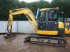 Kettenbagger typu Komatsu PC80MR-3, Gebrauchtmaschine w Antwerpen (Zdjęcie 4)