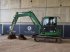 Kettenbagger tipa Komatsu PC88MR-6, Gebrauchtmaschine u Antwerpen (Slika 3)