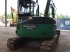 Kettenbagger tipa Komatsu PC88MR-6, Gebrauchtmaschine u Antwerpen (Slika 7)