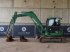 Kettenbagger tipa Komatsu PC88MR-6, Gebrauchtmaschine u Antwerpen (Slika 2)