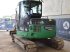 Kettenbagger tipa Komatsu PC88MR-6, Gebrauchtmaschine u Antwerpen (Slika 4)