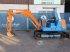 Kettenbagger typu Kubota KH-033, Gebrauchtmaschine w Antwerpen (Zdjęcie 1)