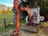 Kettenbagger tipa Kubota KH-90, Gebrauchtmaschine u Antwerpen (Slika 4)