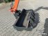 Kettenbagger του τύπου Kubota KX016-4 minigraver rupskraan 1.6 t, Gebrauchtmaschine σε Zevenaar (Φωτογραφία 3)