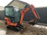 Kettenbagger tip Kubota KX016-4, Gebrauchtmaschine in Veessen (Poză 7)