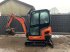 Kettenbagger tip Kubota KX016-4, Gebrauchtmaschine in Veessen (Poză 3)