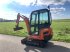 Kettenbagger des Typs Kubota KX016, Gebrauchtmaschine in Veessen (Bild 3)