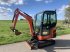 Kettenbagger типа Kubota KX016, Gebrauchtmaschine в Veessen (Фотография 1)