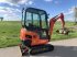 Kettenbagger типа Kubota KX016, Gebrauchtmaschine в Veessen (Фотография 11)