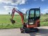 Kettenbagger van het type Kubota KX016, Gebrauchtmaschine in Veessen (Foto 2)