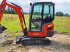 Kettenbagger типа Kubota KX019-4, Gebrauchtmaschine в Veessen (Фотография 7)