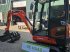 Kettenbagger del tipo Kubota KX019-4, Neumaschine In EDE (Immagine 1)