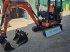 Kettenbagger du type Kubota KX019-4, Neumaschine en EDE (Photo 2)