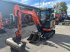 Kettenbagger des Typs Kubota KX027-4, Gebrauchtmaschine in Heerenveen (Bild 6)