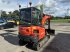 Kettenbagger типа Kubota KX027-4, Gebrauchtmaschine в Heerenveen (Фотография 3)