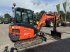 Kettenbagger za tip Kubota KX027-4, Gebrauchtmaschine u Heerenveen (Slika 2)