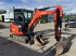 Kettenbagger typu Kubota KX027-4, Gebrauchtmaschine w Heerenveen (Zdjęcie 1)