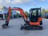 Kettenbagger του τύπου Kubota KX037-4 graafmachine, Gebrauchtmaschine σε Heerenveen (Φωτογραφία 5)