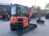 Kettenbagger του τύπου Kubota KX037-4 graafmachine, Gebrauchtmaschine σε Heerenveen (Φωτογραφία 3)